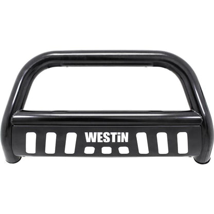 Westin WES Bull Bars - E-Series