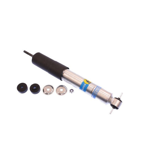 Bilstein BIL B8 5100 Series Shocks - Bilstein - bil24-187107 - Auto Expedition