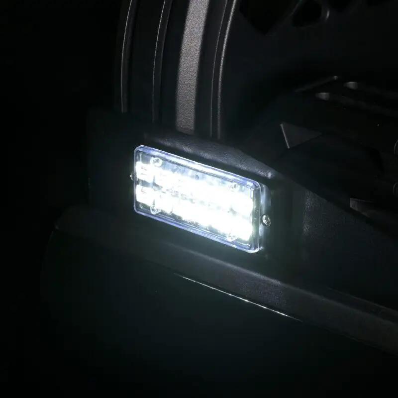 Putco PUT LED Bulbs by Putco