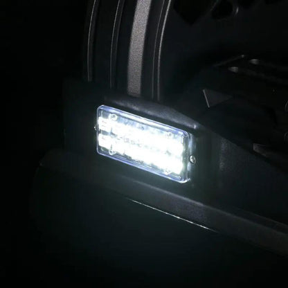 Putco PUT LED Bulbs by Putco