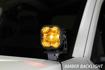 Diode Dynamics DIO LED Light Kit by Diode Dynamics