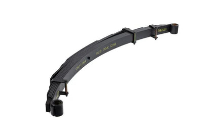 Old Man Emu ARB OME Dakar Leaf Springs by Old Man Emu