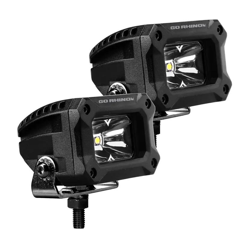 Go Rhino GOR Xplor Lighting by Go Rhino
