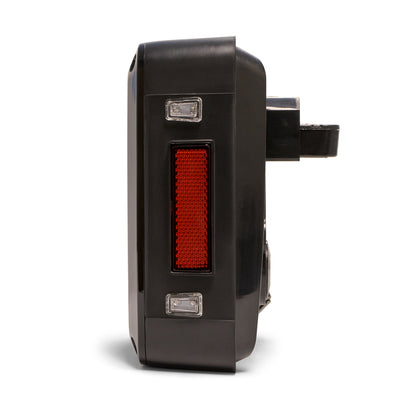 DV8 Offroad DVE LED Tail Lights