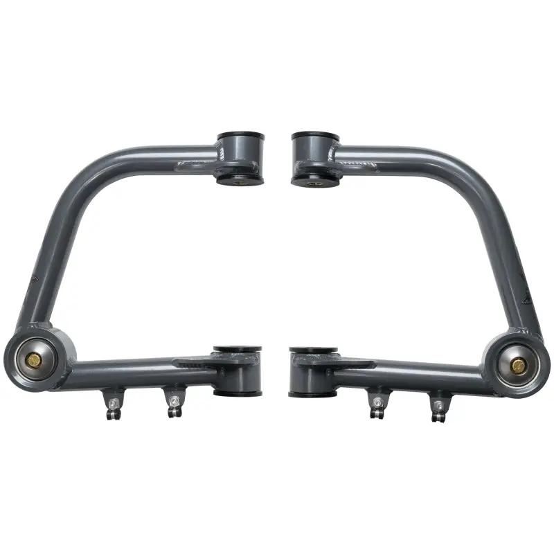 Camburg CMB Uniball Upper Arms by Camburg