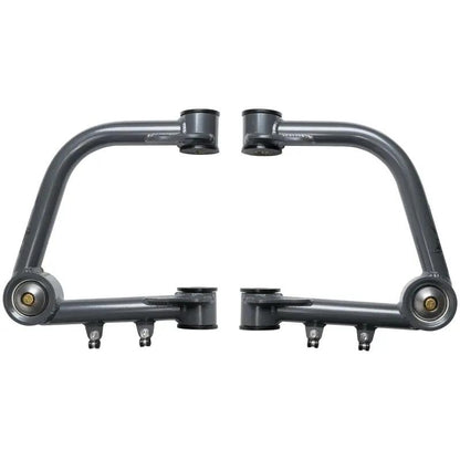 Camburg CMB Uniball Upper Arms by Camburg