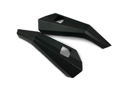 DV8 Offroad DVE Front Bumpers