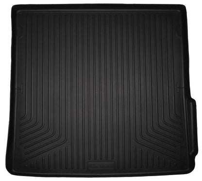 Husky Liners HL WB - Cargo - Black