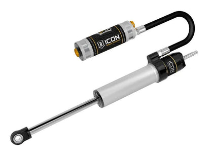 ICON ICO 2.5 Series Shocks by ICON