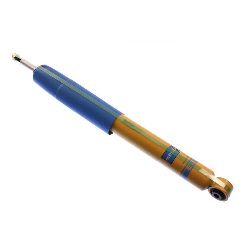 Bilstein BIL B6 Series Shocks by Bilstein