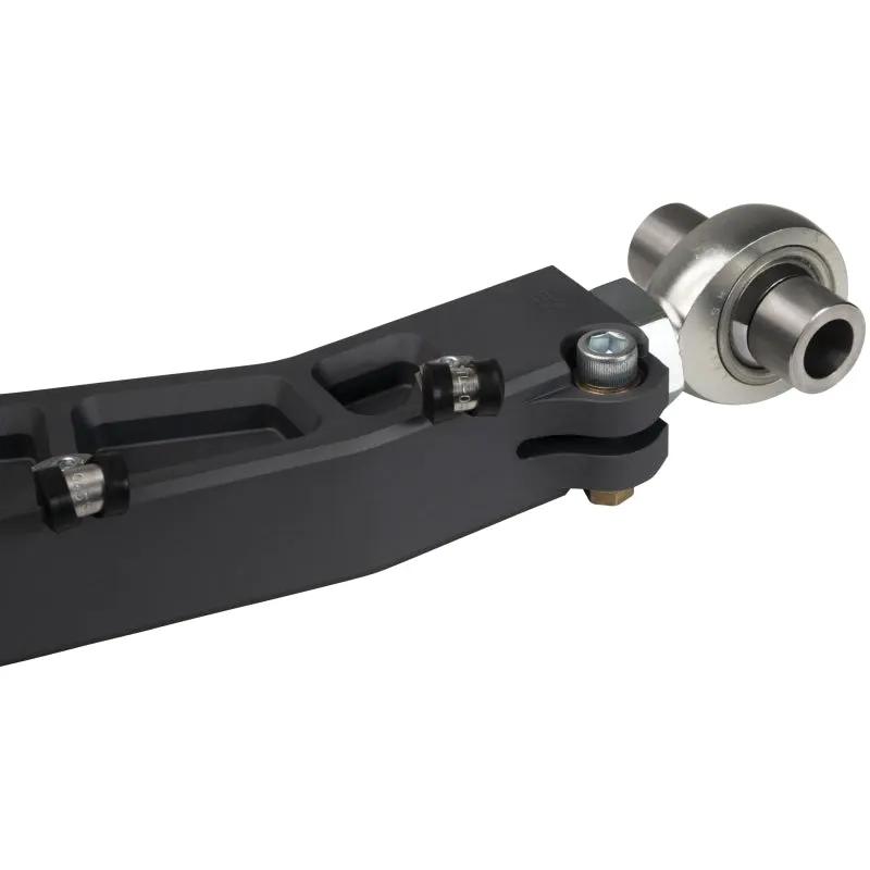 Camburg CMB KINETIK V2 Uniball Upper Arms