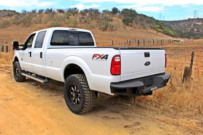 Go Rhino GOR BR20 Bumper by Go Rhino
