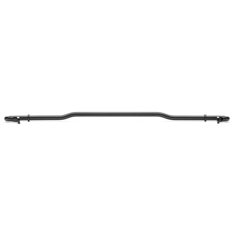 COBB Sway Bar by COBB