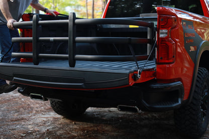 AMP Research AMP Bedxtender HD Max
