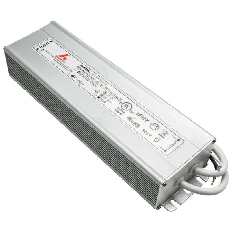 ORACLE Lighting ORL Power Supplies by ORACLE Lighting
