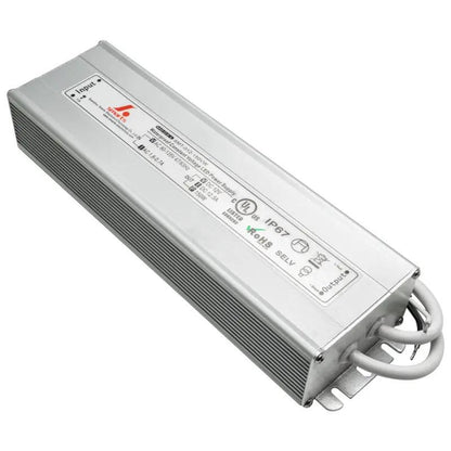 ORACLE Lighting ORL Power Supplies by ORACLE Lighting