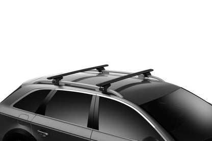Thule THU WingBar Evo Load Bars