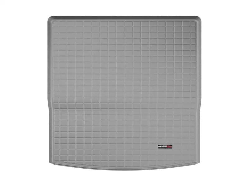 WeatherTech WT Cargo Liners - Grey by WeatherTech