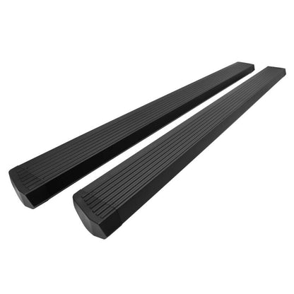 Westin WES Running Boards - Pro-e