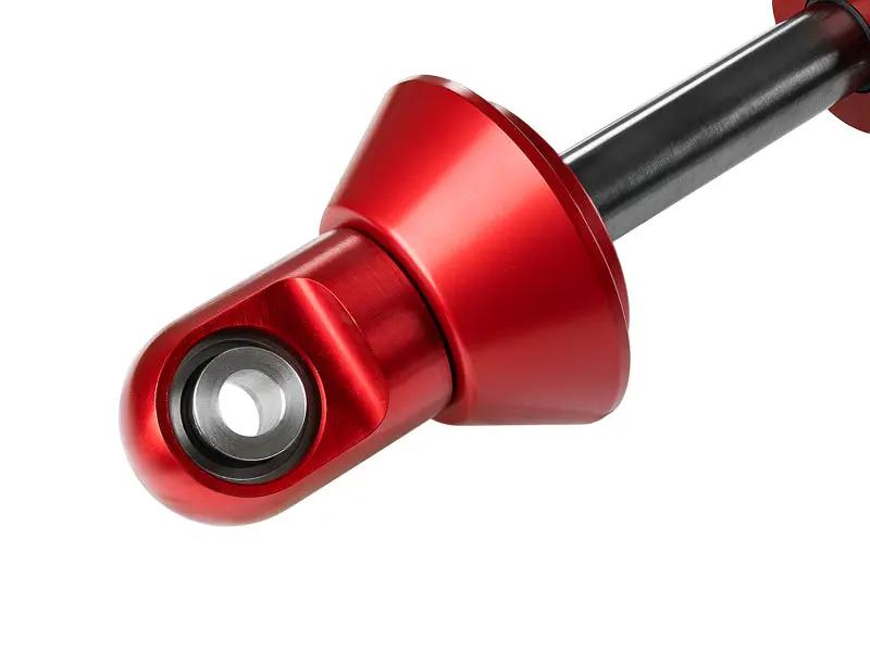 AFE Sway Coil Over Kit by aFe