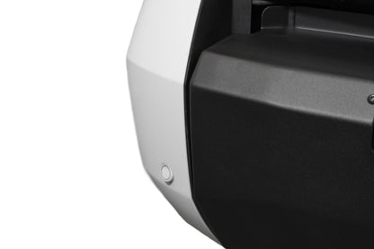Addictive Desert Designs ADD Black Label Bumpers