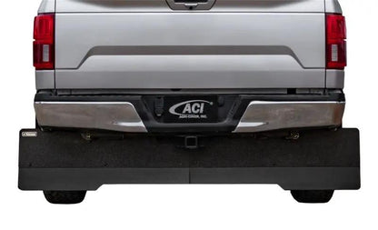 Access ACC Rockstar Tow Flaps by Access