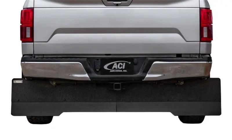 Access ACC Rockstar Tow Flaps by Access