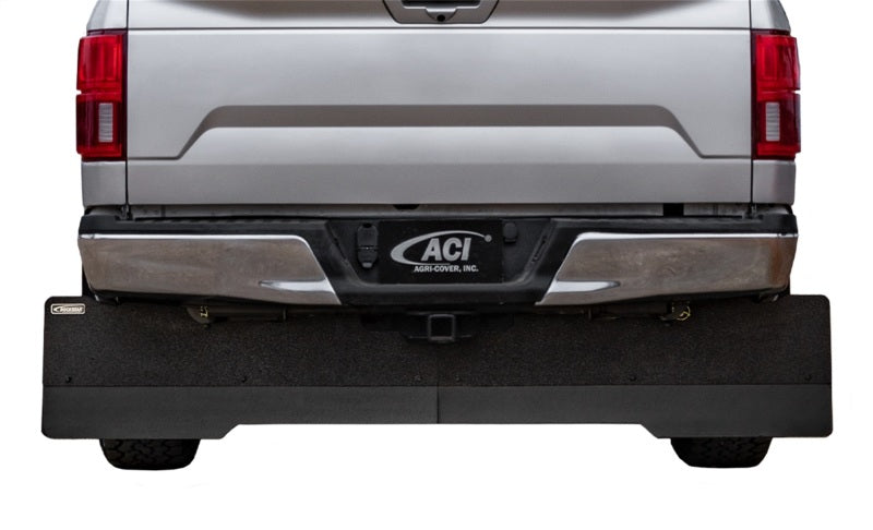 Access ACC Rockstar Tow Flaps by Access