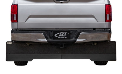 Access ACC Rockstar Tow Flaps by Access