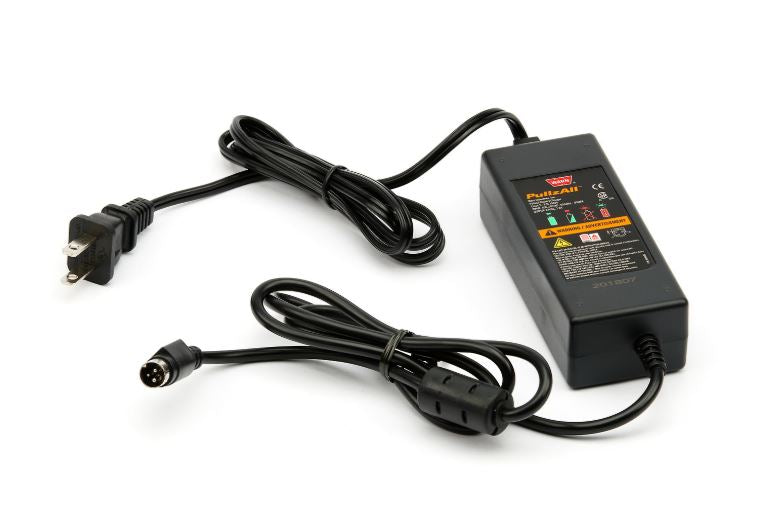 Warn REPLACEMENT For Warn PullzAll 120 Volt