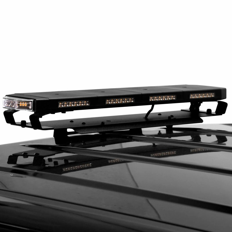 Putco PUT Hornet Strobe Light Bars