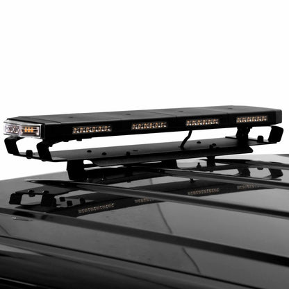 Putco PUT Hornet Strobe Light Bars