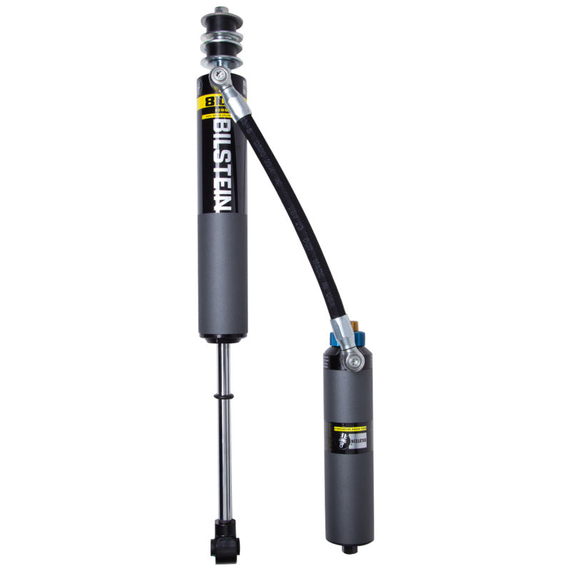 Bilstein BIL B8 Series Shocks