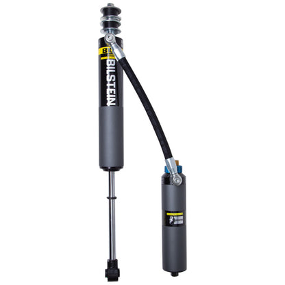 Bilstein BIL B8 Series Shocks