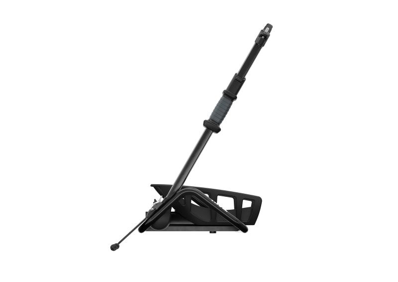 Thule THU Insta-Gater Bike Rack by Thule
