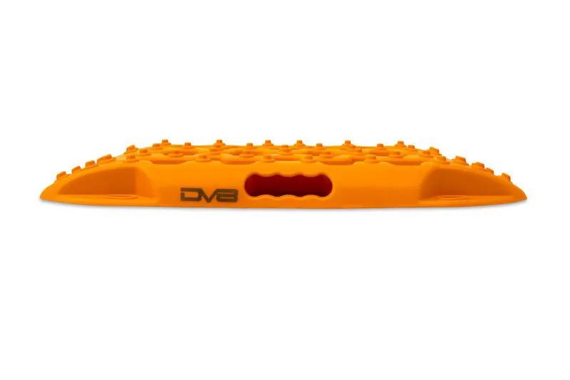 DV8 Offroad DVE Traction Boards by DV8 Offroad