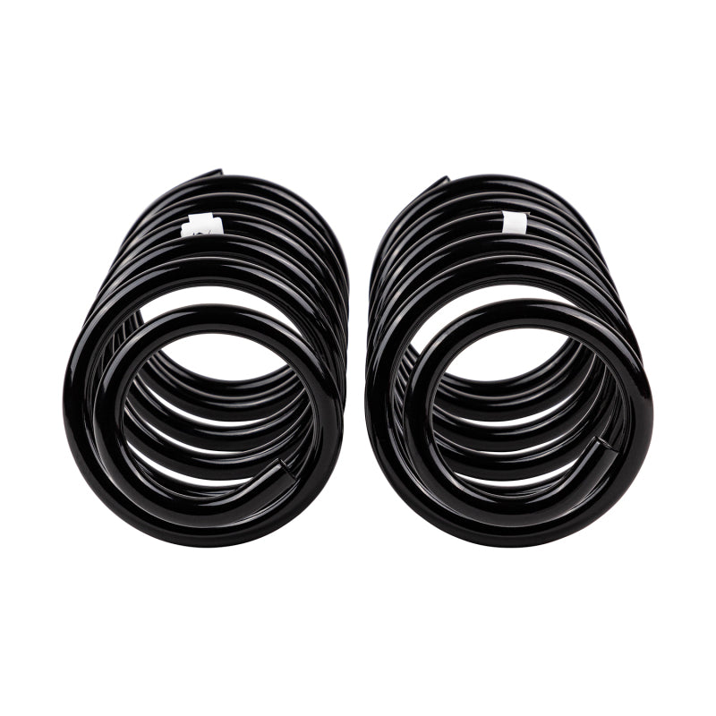 Old Man Emu ARB OME Coil Springs by Old Man Emu