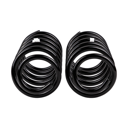 Old Man Emu ARB OME Coil Springs by Old Man Emu