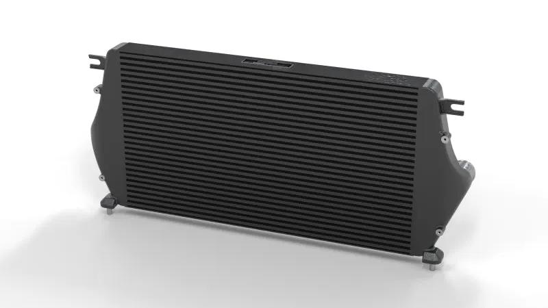 Mishimoto MM Intercoolers - IC Only by Mishimoto