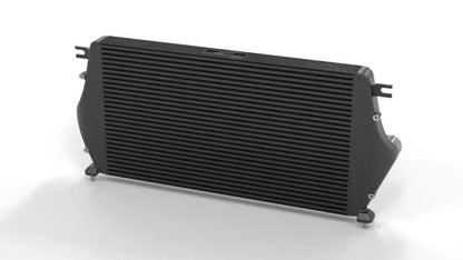 Mishimoto MM Intercoolers - IC Only by Mishimoto