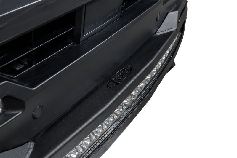 Addictive Desert Designs ADD Stealth Fighter Fr. Bumper