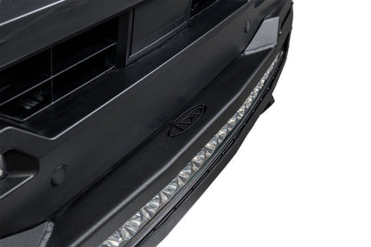 Addictive Desert Designs ADD Stealth Fighter Fr. Bumper