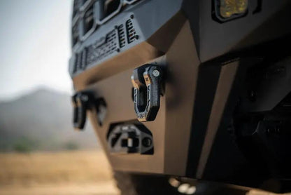 DV8 Offroad DVE Front Bumpers by DV8 Offroad