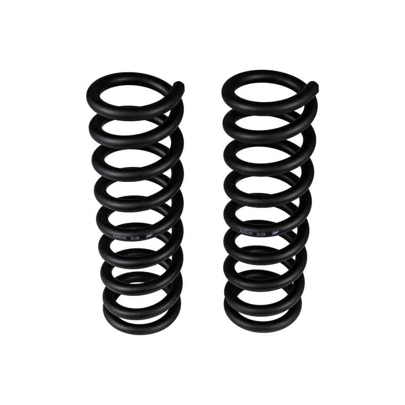 Old Man Emu ARB OME Coil Springs by Old Man Emu