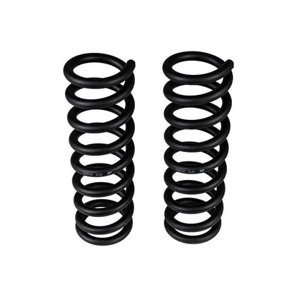 Old Man Emu ARB OME Coil Springs by Old Man Emu