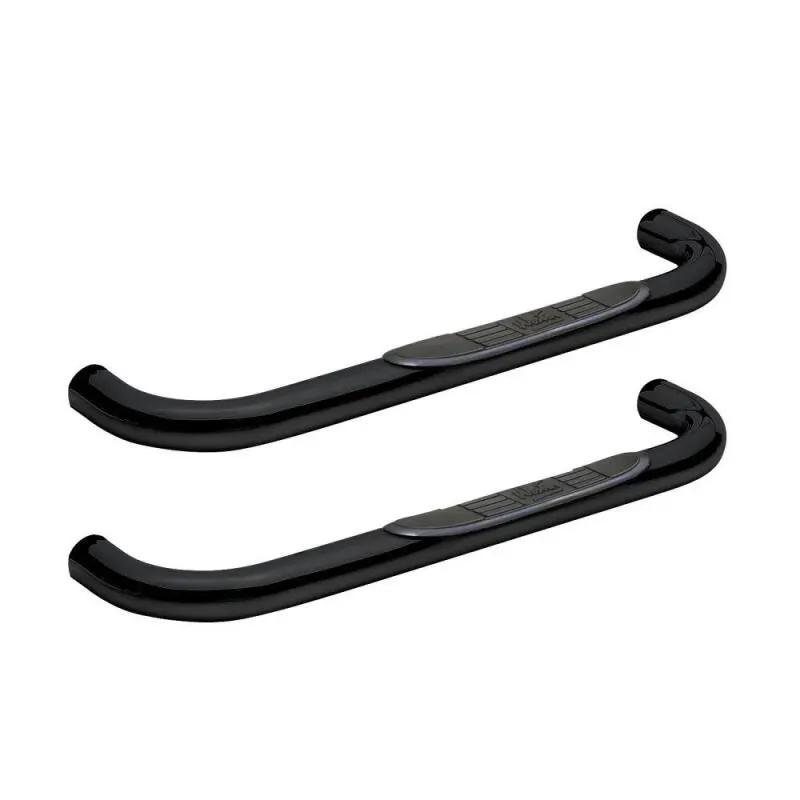 Westin WES Nerf Bars - Signature 3 by Westin