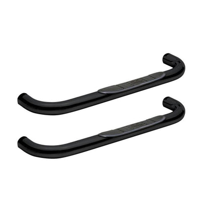 Westin WES Nerf Bars - Signature 3