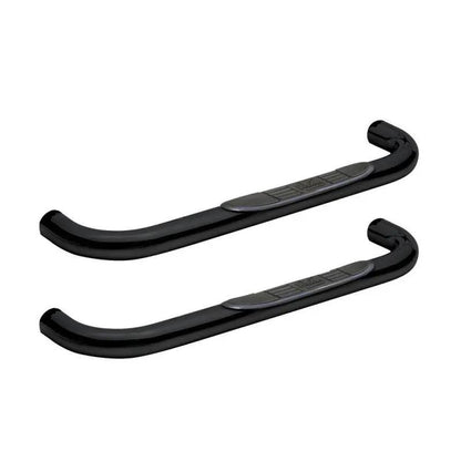 Westin WES Nerf Bars - Signature 3 by Westin
