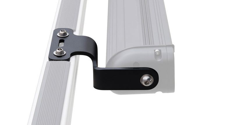 Rhino-Rack RHR Vortex Bracket