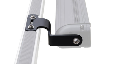 Rhino-Rack RHR Vortex Bracket
